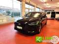 Ford Focus 1.0 EcoBoost Hybrid 125 CV 5p. ST-Line GAR.INCL Noir - thumbnail 1