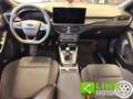 Ford Focus 1.0 EcoBoost Hybrid 125 CV 5p. ST-Line GAR.INCL Noir - thumbnail 4