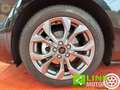 Ford Focus 1.0 EcoBoost Hybrid 125 CV 5p. ST-Line GAR.INCL Noir - thumbnail 9
