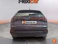 Volkswagen Taigo Life+1.0+TSI+81kW+%28110CV%29+DSG Gris - thumbnail 5