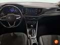 Volkswagen Taigo Life+1.0+TSI+81kW+%28110CV%29+DSG Gris - thumbnail 8