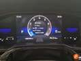 Volkswagen Taigo Life+1.0+TSI+81kW+%28110CV%29+DSG Gris - thumbnail 11