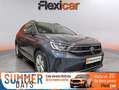 Volkswagen Taigo Life+1.0+TSI+81kW+%28110CV%29+DSG Gris - thumbnail 1