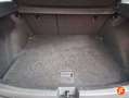 Volkswagen Taigo Life+1.0+TSI+81kW+%28110CV%29+DSG Gris - thumbnail 7