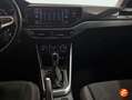 Volkswagen Taigo Life+1.0+TSI+81kW+%28110CV%29+DSG Gris - thumbnail 9