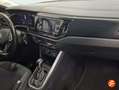 Volkswagen Taigo Life+1.0+TSI+81kW+%28110CV%29+DSG Gris - thumbnail 13