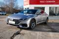 Volkswagen Arteon R-Line TDI DSG Nav/LED/ACC/DAB/Teilleder Ezüst - thumbnail 7