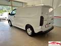 Ford Transit Custom 2.0 EcoBlue 136 CV Automatico 8 Marce Trend Blanc - thumbnail 4