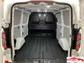 Ford Transit Custom 2.0 EcoBlue 136 CV Automatico 8 Marce Trend Blanc - thumbnail 5