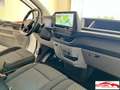 Ford Transit Custom 2.0 EcoBlue 136 CV Automatico 8 Marce Trend Blanc - thumbnail 8