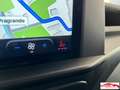 Ford Transit Custom 2.0 EcoBlue 136 CV Automatico 8 Marce Trend Blanc - thumbnail 13