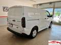 Ford Transit Custom 2.0 EcoBlue 136 CV Automatico 8 Marce Trend Blanc - thumbnail 3