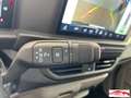 Ford Transit Custom 2.0 EcoBlue 136 CV Automatico 8 Marce Trend Blanc - thumbnail 11