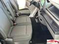 Ford Transit Custom 2.0 EcoBlue 136 CV Automatico 8 Marce Trend Blanc - thumbnail 9