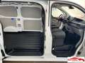 Ford Transit Custom 2.0 EcoBlue 136 CV Automatico 8 Marce Trend Blanc - thumbnail 6
