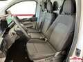 Ford Transit Custom 2.0 EcoBlue 136 CV Automatico 8 Marce Trend Blanc - thumbnail 10