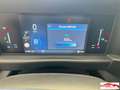 Ford Transit Custom 2.0 EcoBlue 136 CV Automatico 8 Marce Trend Blanc - thumbnail 14