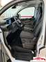 Ford Transit Custom 2.0 EcoBlue 136 CV Automatico 8 Marce Trend Blanc - thumbnail 7