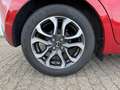 Mazda 2 1.5 Skyactiv-G Dyn+ Recent groot onderhoud gehad. Rouge - thumbnail 14
