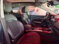Renault Kadjar 1.5dCi Energy Zen EDC 81kW Gri - thumbnail 6