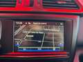 Renault Kadjar 1.5dCi Energy Zen EDC 81kW Gri - thumbnail 10