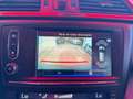 Renault Kadjar 1.5dCi Energy Zen EDC 81kW Gri - thumbnail 12