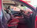 Renault Kadjar 1.5dCi Energy Zen EDC 81kW Gri - thumbnail 8
