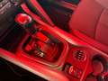 Renault Kadjar 1.5dCi Energy Zen EDC 81kW Gri - thumbnail 14