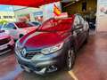 Renault Kadjar 1.5dCi Energy Zen EDC 81kW Gri - thumbnail 5