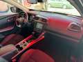 Renault Kadjar 1.5dCi Energy Zen EDC 81kW Gri - thumbnail 4