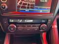 Renault Kadjar 1.5dCi Energy Zen EDC 81kW Gri - thumbnail 13