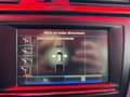 Renault Kadjar 1.5dCi Energy Zen EDC 81kW Gri - thumbnail 11