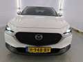 Mazda CX-30 2.0 e-SkyActiv-X M Hybrid Luxury Trekhaak / NL-Aut Wit - thumbnail 11