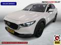 Mazda CX-30 2.0 e-SkyActiv-X M Hybrid Luxury Trekhaak / NL-Aut Wit - thumbnail 1