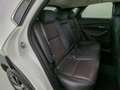 Mazda CX-30 2.0 e-SkyActiv-X M Hybrid Luxury Trekhaak / NL-Aut Wit - thumbnail 6