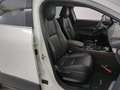 Mazda CX-30 2.0 e-SkyActiv-X M Hybrid Luxury Trekhaak / NL-Aut Wit - thumbnail 3