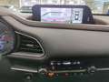 Mazda CX-30 2.0 e-SkyActiv-X M Hybrid Luxury Trekhaak / NL-Aut Wit - thumbnail 8