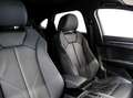 Audi Q3 35 2.0 tdi Identity Black s-tronic Nero - thumbnail 10