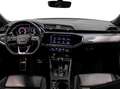 Audi Q3 35 2.0 tdi Identity Black s-tronic Nero - thumbnail 11