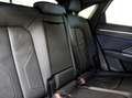 Audi Q3 35 2.0 tdi Identity Black s-tronic Nero - thumbnail 9