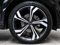 Audi Q3 35 2.0 tdi Identity Black s-tronic Nero - thumbnail 8