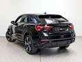 Audi Q3 35 2.0 tdi Identity Black s-tronic Nero - thumbnail 5