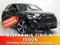 Audi Q3 35 2.0 tdi Identity Black s-tronic Nero - thumbnail 1