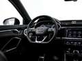 Audi Q3 35 2.0 tdi Identity Black s-tronic Nero - thumbnail 13
