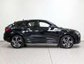 Audi Q3 35 2.0 tdi Identity Black s-tronic Nero - thumbnail 4