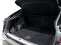 Audi Q3 35 2.0 tdi Identity Black s-tronic Nero - thumbnail 7