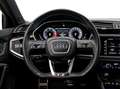 Audi Q3 35 2.0 tdi Identity Black s-tronic Nero - thumbnail 12