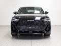 Audi Q3 35 2.0 tdi Identity Black s-tronic Nero - thumbnail 3