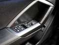 Audi Q3 35 2.0 tdi Identity Black s-tronic Nero - thumbnail 15