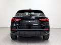 Audi Q3 35 2.0 tdi Identity Black s-tronic Nero - thumbnail 6